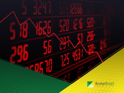 [BOLETIM] PMIS FRACOS TRAZEM PESSIMISMO ANTES DE PAYROLL E ORÇAMENTO DA GUERRA FICA NO FOCO