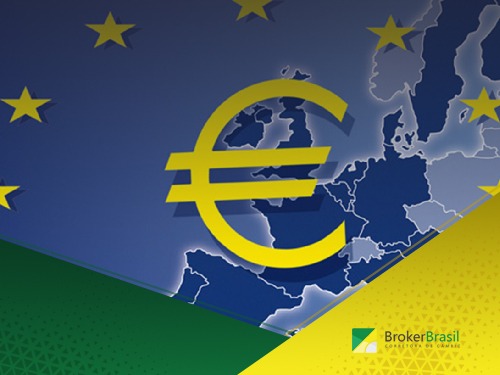 [BOLETIM] PMIS FRACOS NA EUROPA TRAZEM CAUTELA, ENQUANTO CAMPOS NETO E GUEDES FICAM NO RADAR