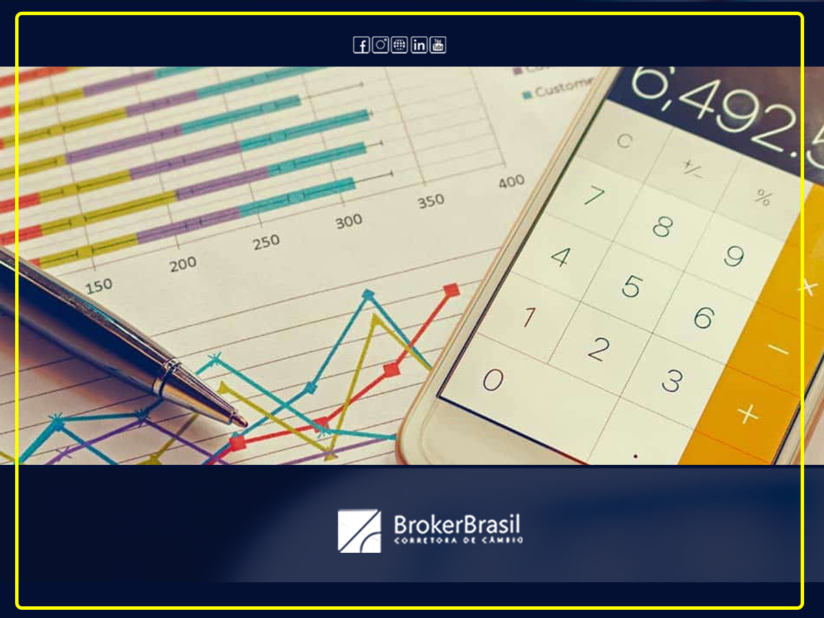 COPOM DIRECIONA QUEDA DE DIS E ALTA DE DÓLAR E BOLSA, MAS RISCO FISCAL SEGUE NO RADAR