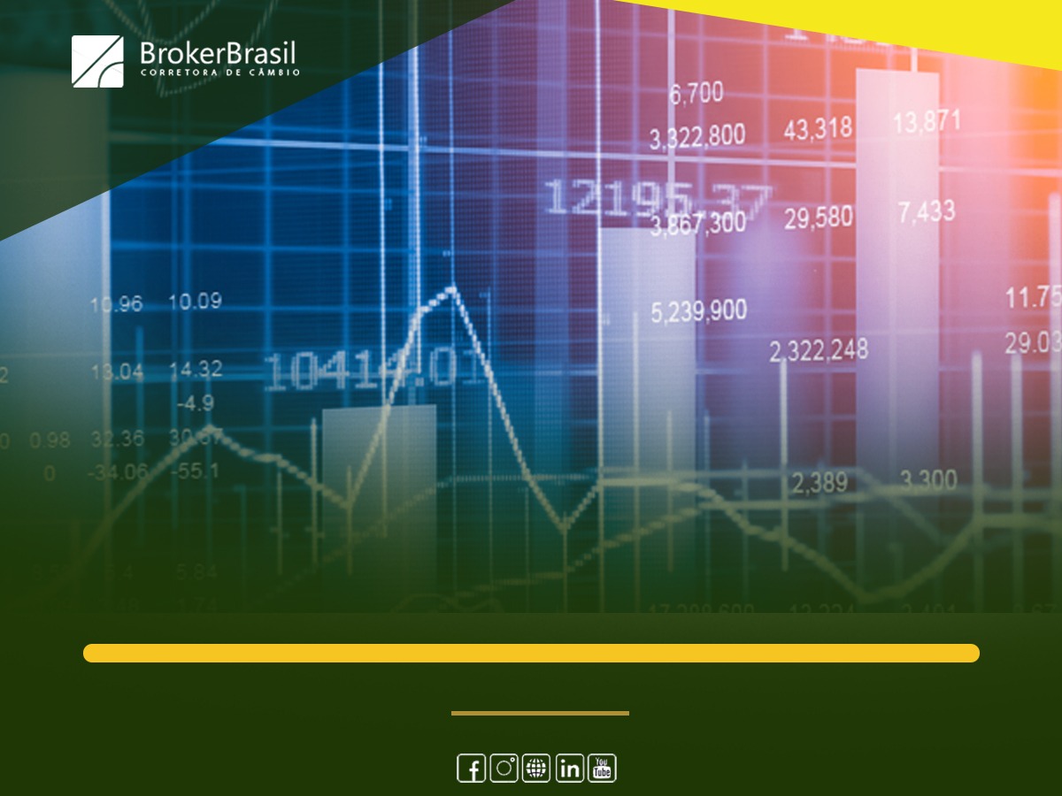 RISCOS LOCAIS VOLTAM A SE IMPOR, CURVA DE JUROS INCLINA, DÓLAR SOBE E BOLSA RECUA