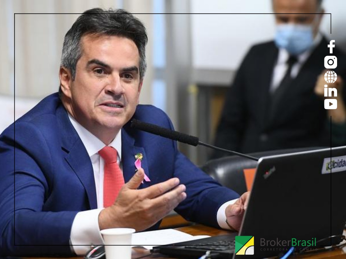 JULHO TERMINA COM ‘SELL OFF’ DOMÉSTICO, TURBINADO POR RISCOS FISCAL E INSTITUCIONAL