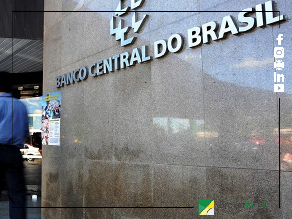 TENSÃO FISCAL AZEDA HUMOR, LEVA BC A INTERVIR NO CÂMBIO E PRESSIONA DI E BOLSA