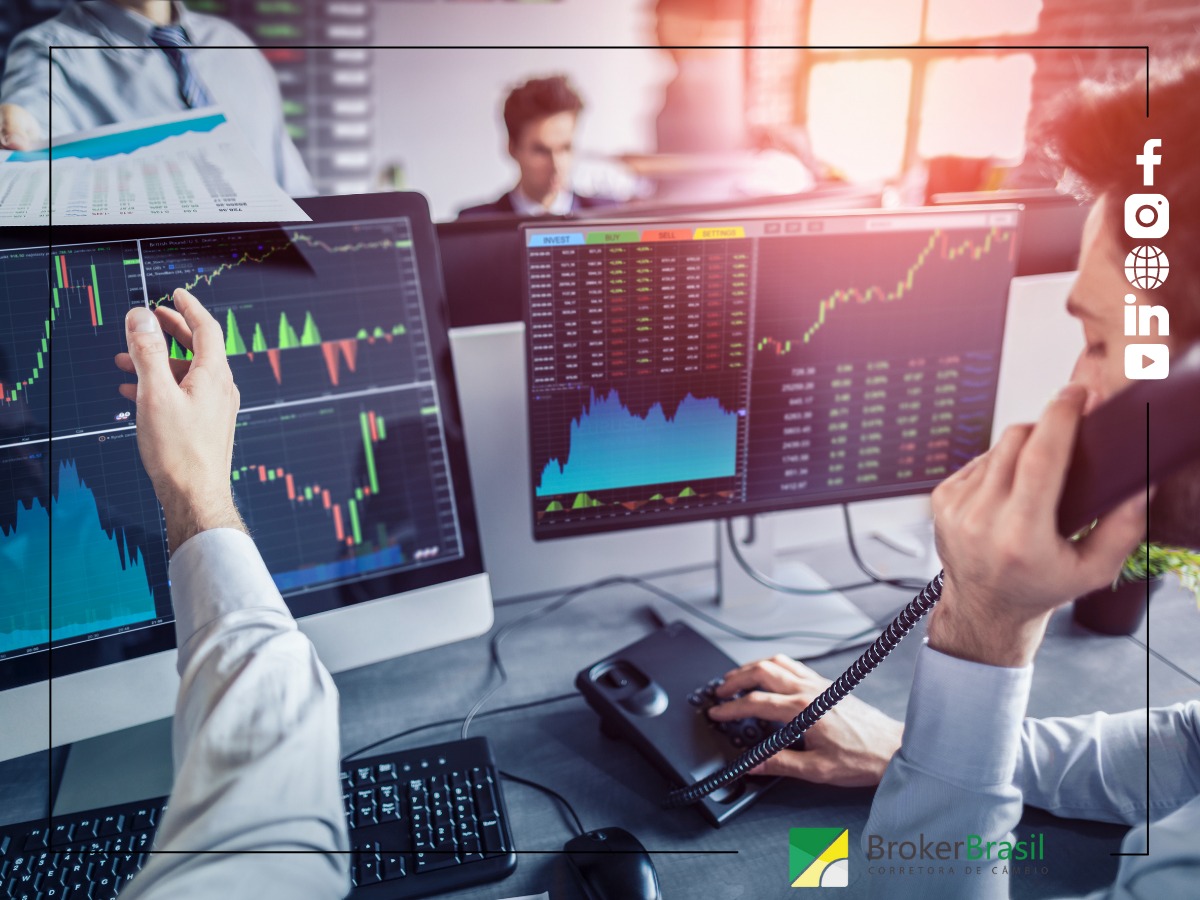 DI PRECIFICA SELIC TERMINAL MENOR APÓS IPCA E AJUDA BOLSA, QUE TAMBÉM OLHA NY EM ALTA