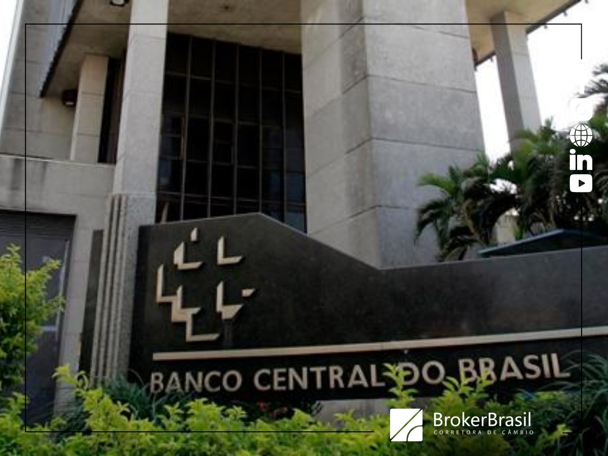 BOLSA TEM REALIZAÇÃO DE LUCRO E CAI, ENQUANTO DI CEDE À ESPERA DE SINAL DO BC