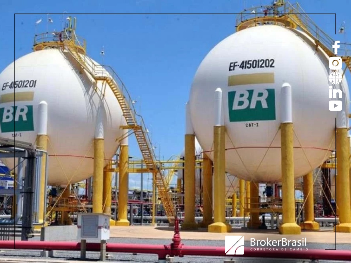 GUERRA E INFLAÇÃO, APÓS REAJUSTE DA PETROBRAS, GARANTEM DIA NEGATIVO PARA ATIVOS