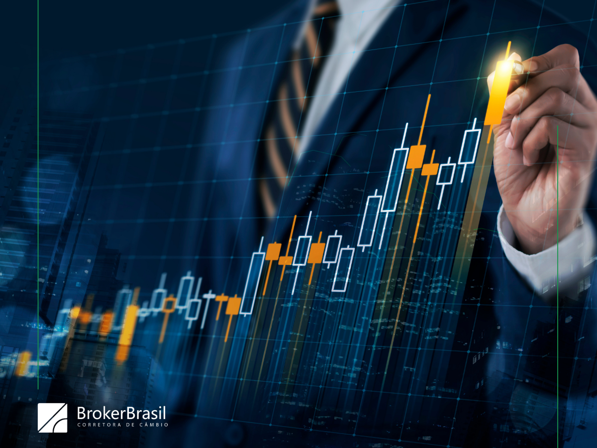 RDE-IED: um guia sobre RDE de Investimento Estrangeiro Direto