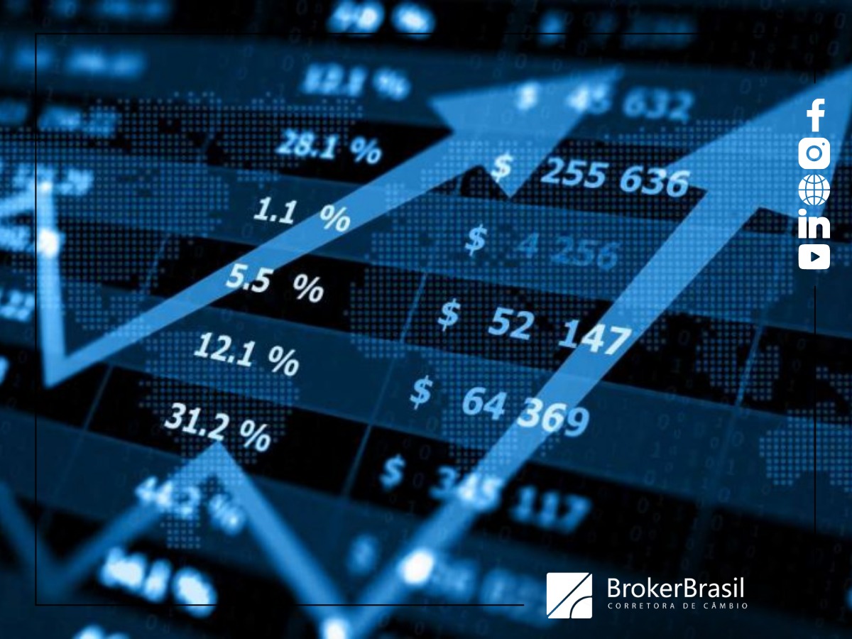 SERRA APAGA APOSTA EM SELIC ALÉM DE 13,5%, ENQUANTO BOLSA VOLTA A TER GANHO NO MÊS