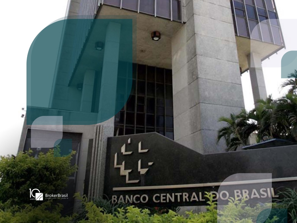 BOLSA SOBE QUASE 2% COM BANCOS E DI TEM ALÍVIO COM TRÉGUA NOS ATAQUES CONTRA O BC