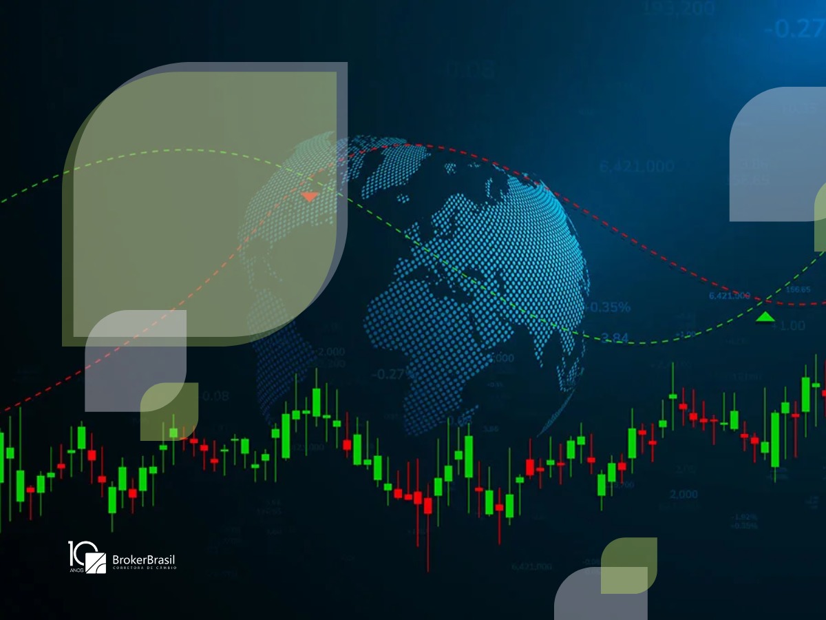 TREASURIES TOMBAM E, JUNTO COM FISCAL, LEVAM APOSTA DE CORTE DA SELIC NO CICLO A 3PP