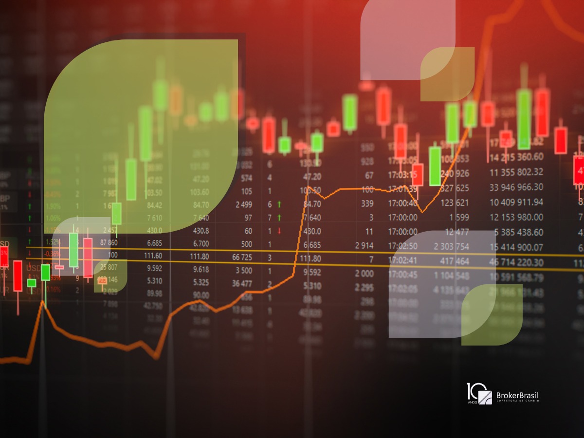 CAUTELA COM ARCABOUÇO OFUSCA FÔLEGO EXTERNO APÓS OPERAÇÃO UBS-CREDIT E BOLSA CAI