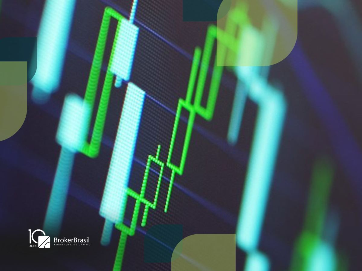 CME PROJETA PAUSA NO APERTO APÓS DADOS FRACOS NOS EUA E TREASURY EM BAIXA AJUDA BOLSA