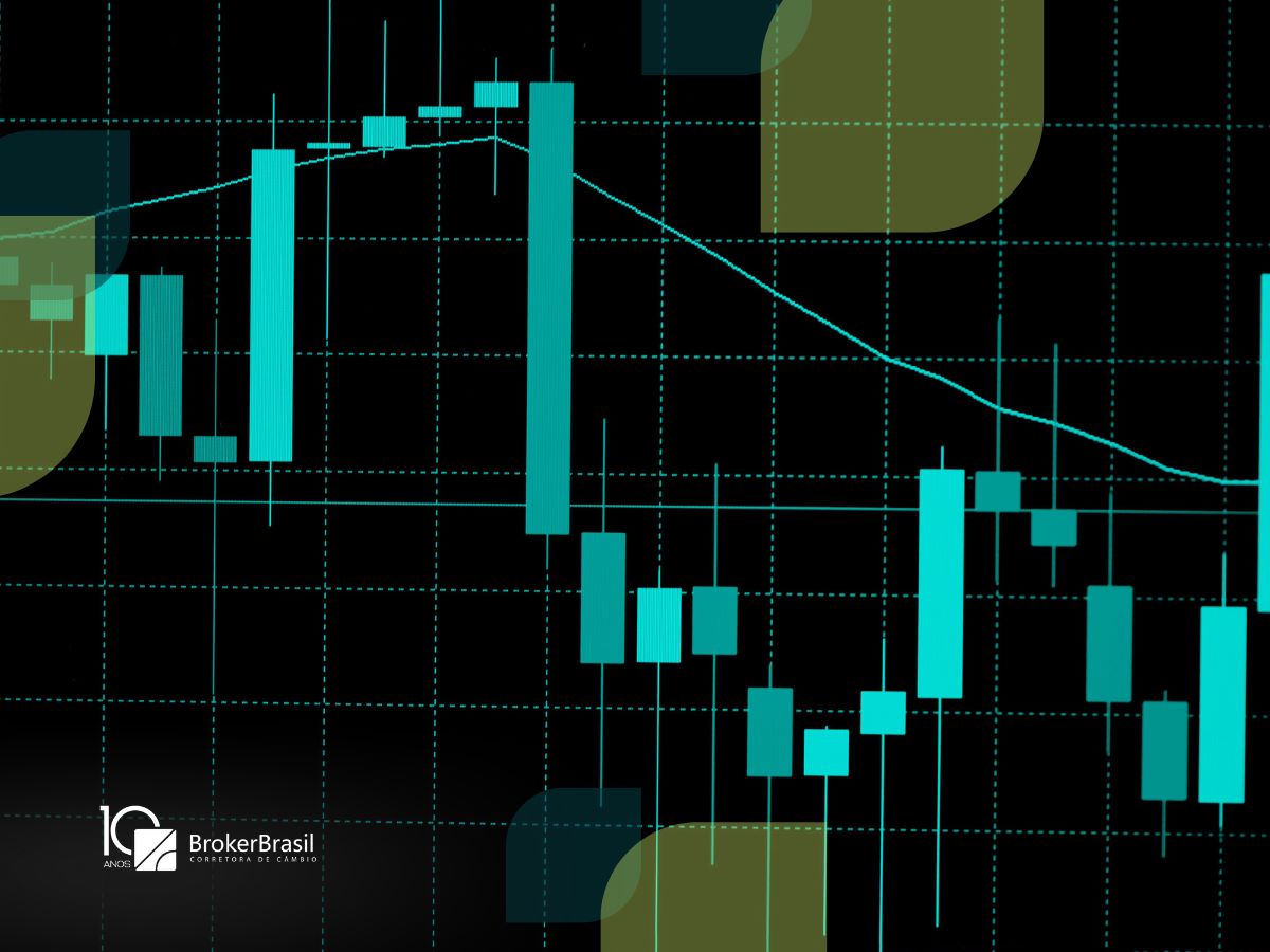 CHANCE DE RECESSÃO NOS EUA DERRUBA T-NOTES NA SEMANA, ENQUANTO MERCADO ESPERA PAYROLL