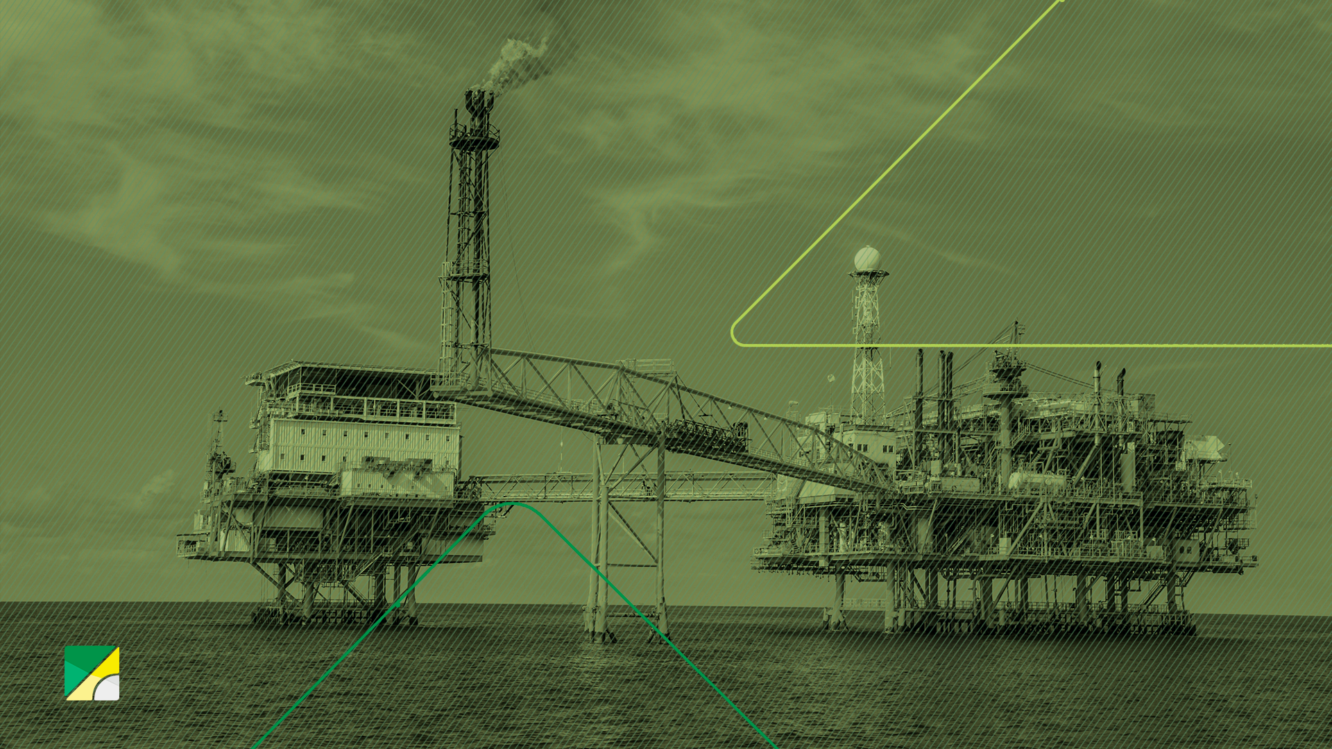 VIRADA DA PETROBRAS ARREFECE PERDAS DO IBOVESPA, ENQUANTO DÓLAR DESCE A R$ 4,78