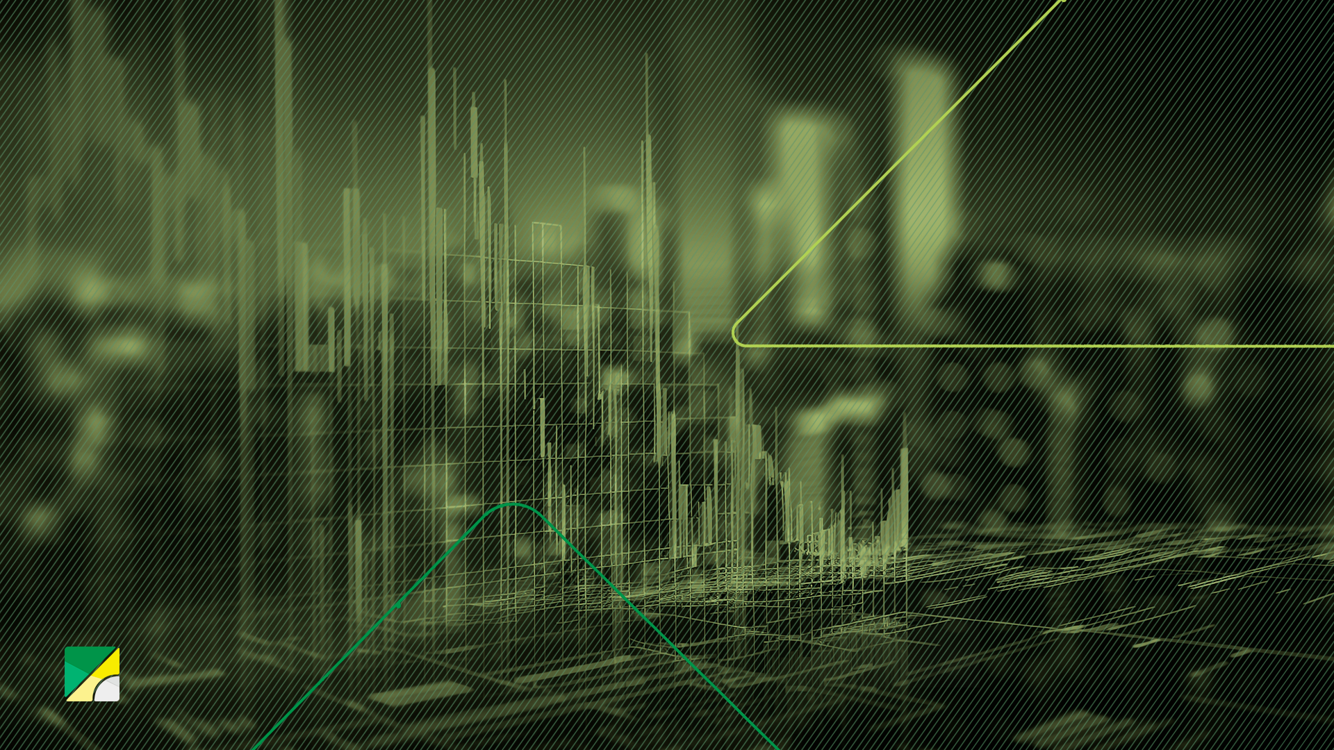 NASDAQ TOMBA 2% COM BALANÇOS DE TECHS E TREASURIES, QUE PRESSIONAM DIS