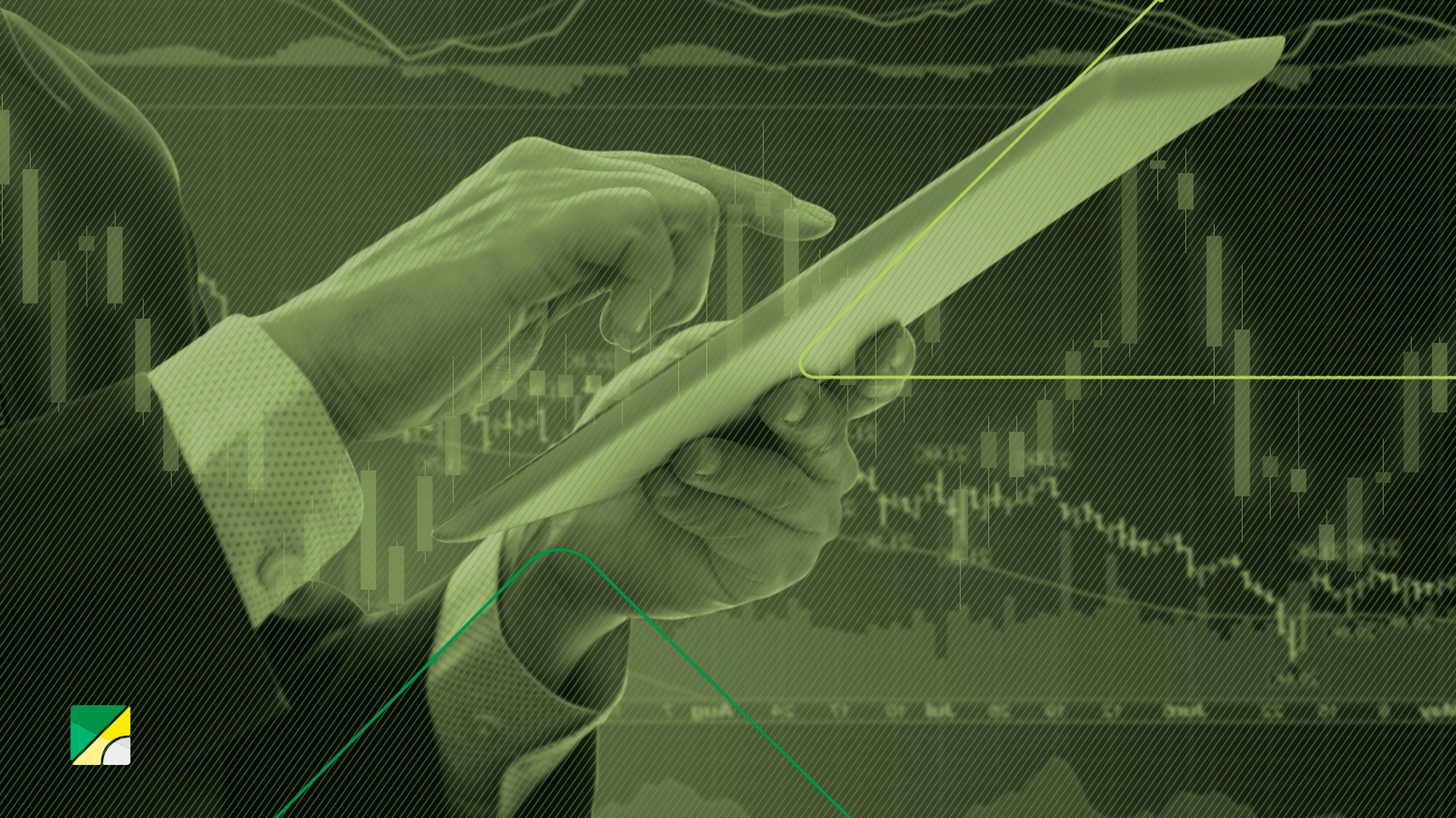 ATIVOS LOCAIS MOSTRAM LEVE OTIMISMO APÓS POWELL EVITAR SE COMPROMETER COM MAIS APERTO