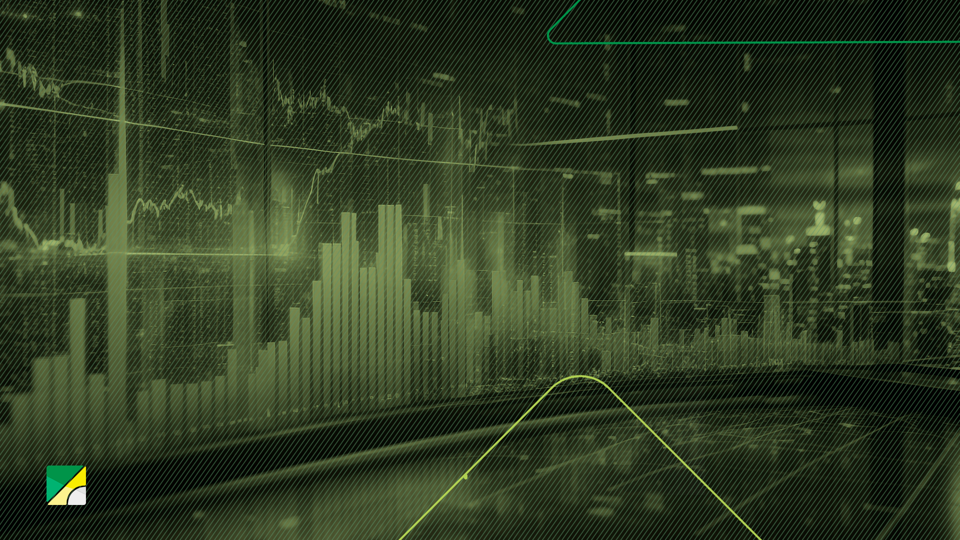 BOLSA PERDE 2,19% NA SEMANA E DÓLAR E DI SOBEM COM PIORA DE QUADROS INTERNO E EXTERNO