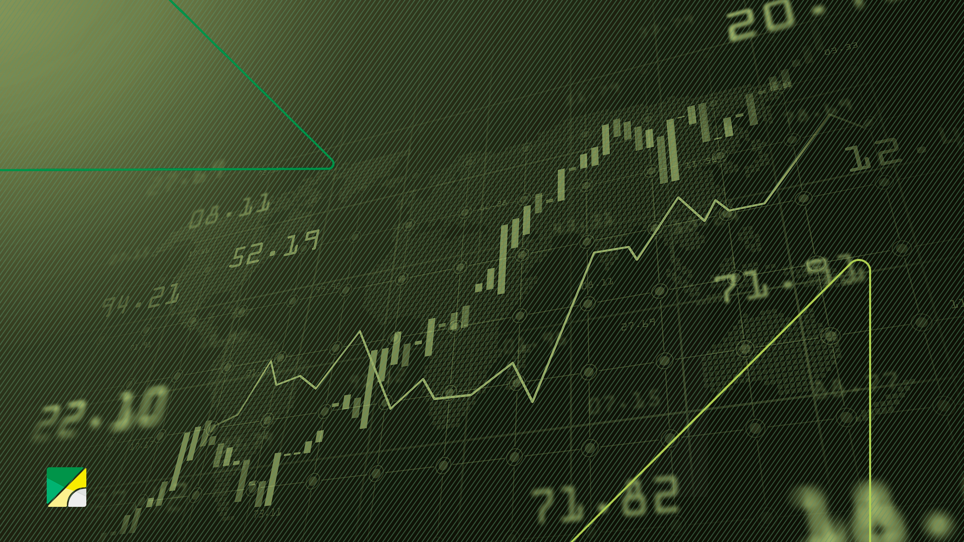 BOLSA VIRA E REAL PERDE FÔLEGO À TARDE COM PRESSÃO ANTES DE BCS